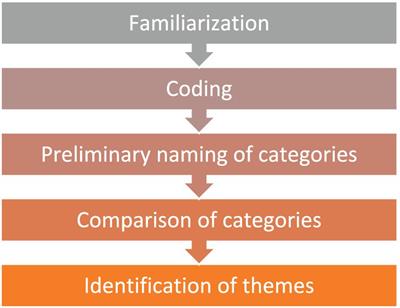 The impact of cultural healthcare practices on Children’s health in the United Arab Emirates: a qualitative study of traditional remedies and implications